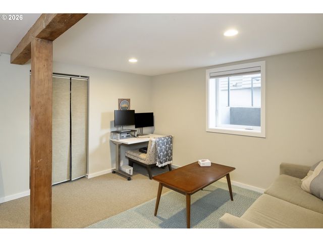 4612 Ne 15TH Ave, Portland, OR 97211