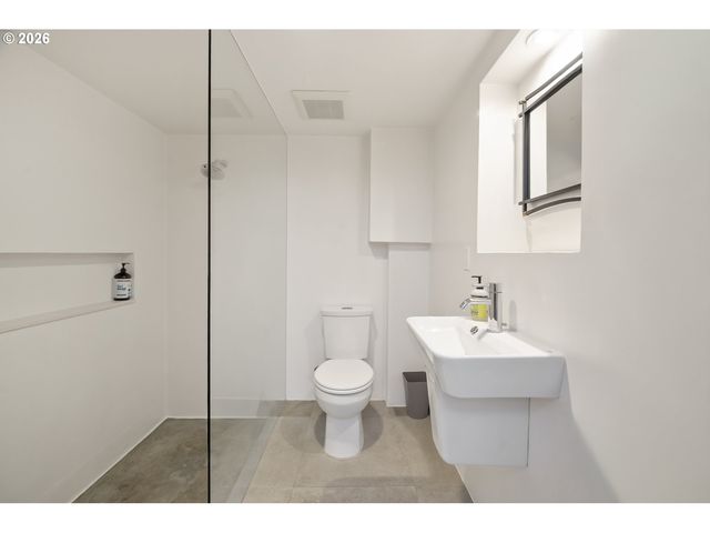 4612 Ne 15TH Ave, Portland, OR 97211