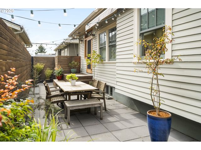 4612 Ne 15TH Ave, Portland, OR 97211