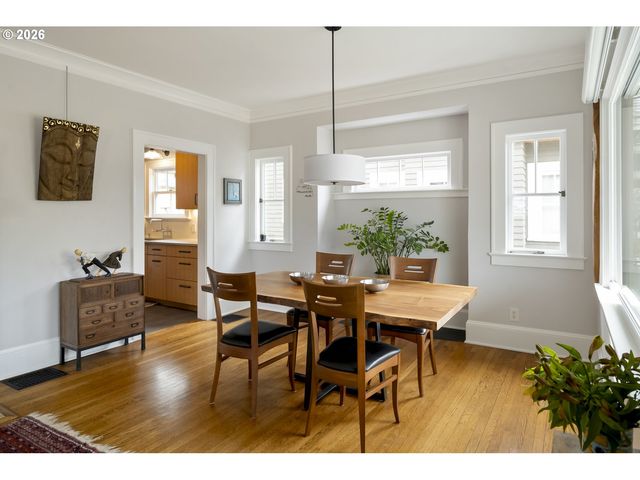 4612 Ne 15TH Ave, Portland, OR 97211