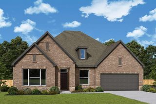 19006 Arroyo Mesa Drive, Crosby, TX 77352
