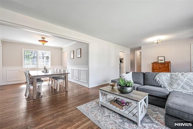 619 Sargent Road, River Vale, NJ 07675