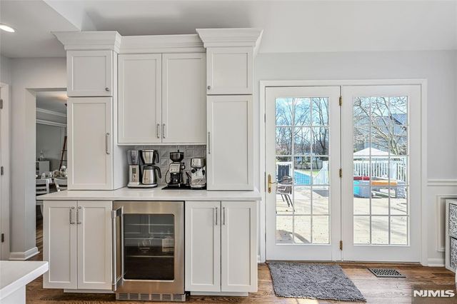 619 Sargent Road, River Vale, NJ 07675