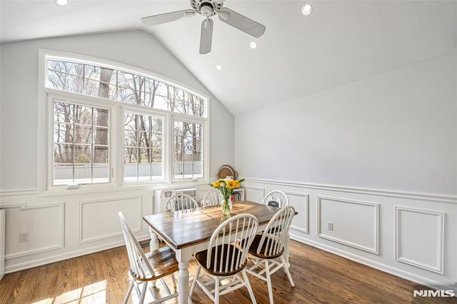 619 Sargent Road, River Vale, NJ 07675