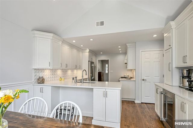 619 Sargent Road, River Vale, NJ 07675