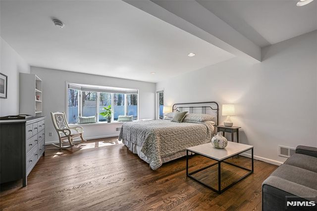 619 Sargent Road, River Vale, NJ 07675