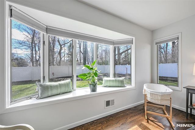 619 Sargent Road, River Vale, NJ 07675