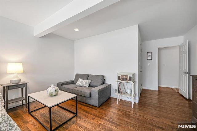 619 Sargent Road, River Vale, NJ 07675