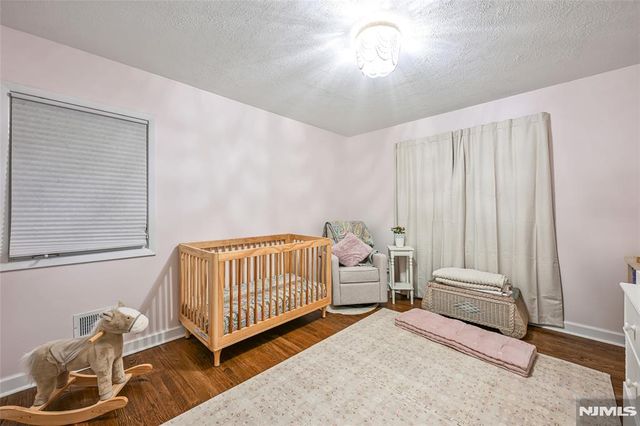 619 Sargent Road, River Vale, NJ 07675