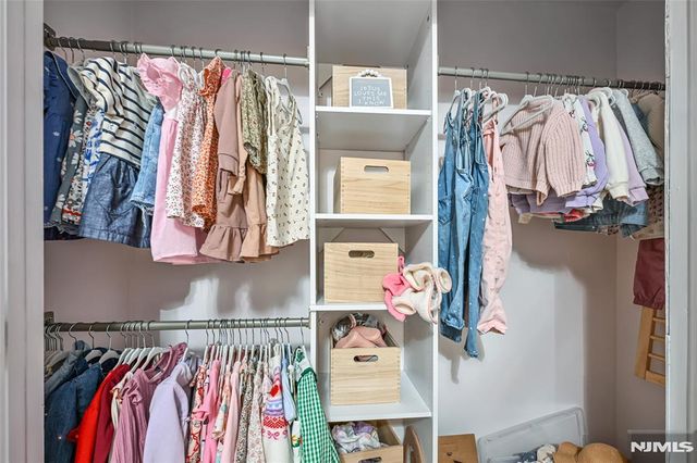 619 Sargent Road, River Vale, NJ 07675