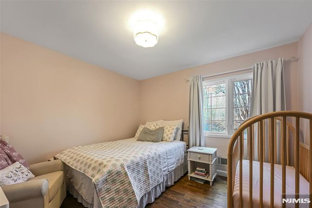 619 Sargent Road, River Vale, NJ 07675