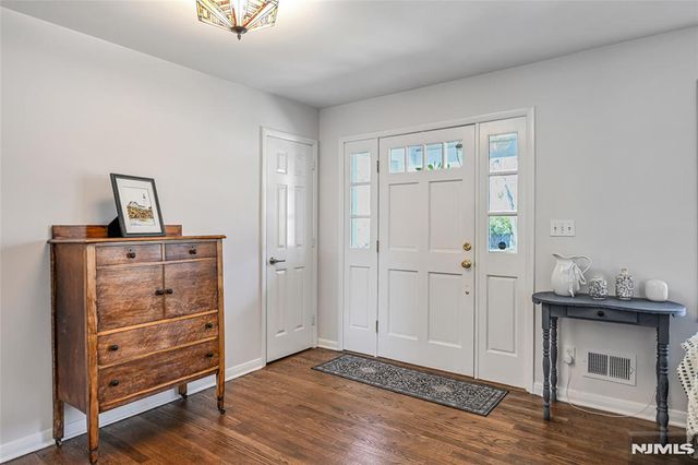 619 Sargent Road, River Vale, NJ 07675