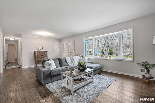 619 Sargent Road, River Vale, NJ 07675