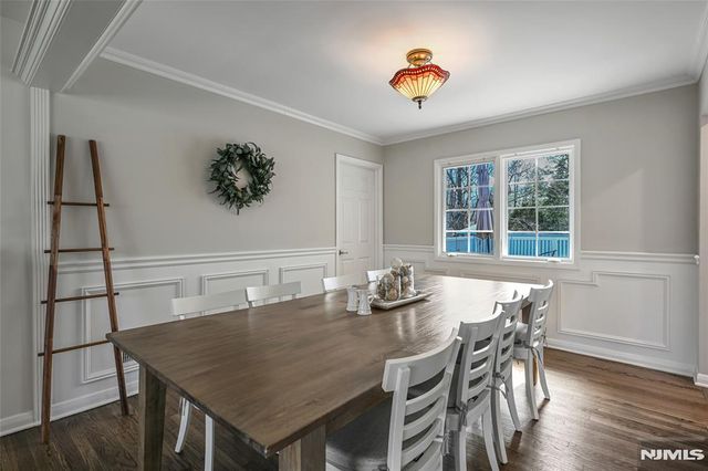 619 Sargent Road, River Vale, NJ 07675