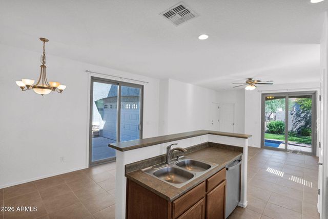 4117 S Hemet Street, Gilbert, AZ 85297
