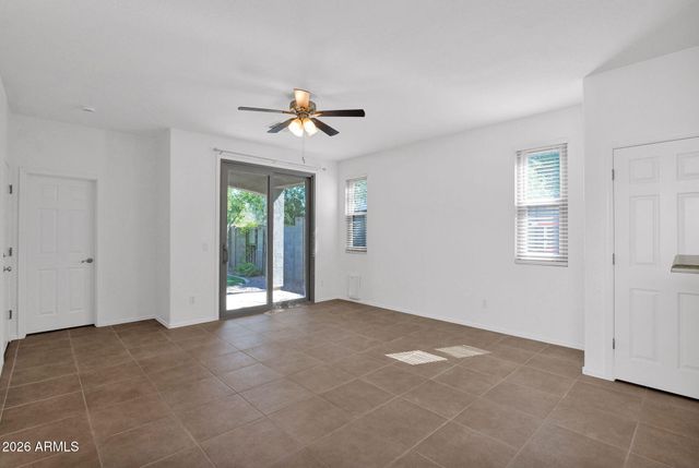 4117 S Hemet Street, Gilbert, AZ 85297