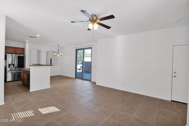 4117 S Hemet Street, Gilbert, AZ 85297