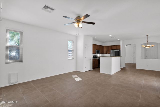 4117 S Hemet Street, Gilbert, AZ 85297