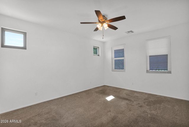 4117 S Hemet Street, Gilbert, AZ 85297