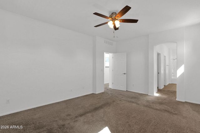 4117 S Hemet Street, Gilbert, AZ 85297