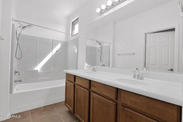 4117 S Hemet Street, Gilbert, AZ 85297