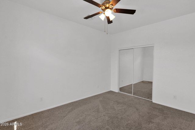 4117 S Hemet Street, Gilbert, AZ 85297