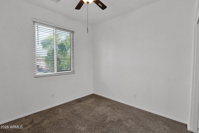 4117 S Hemet Street, Gilbert, AZ 85297