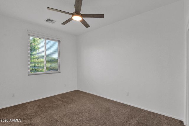 4117 S Hemet Street, Gilbert, AZ 85297