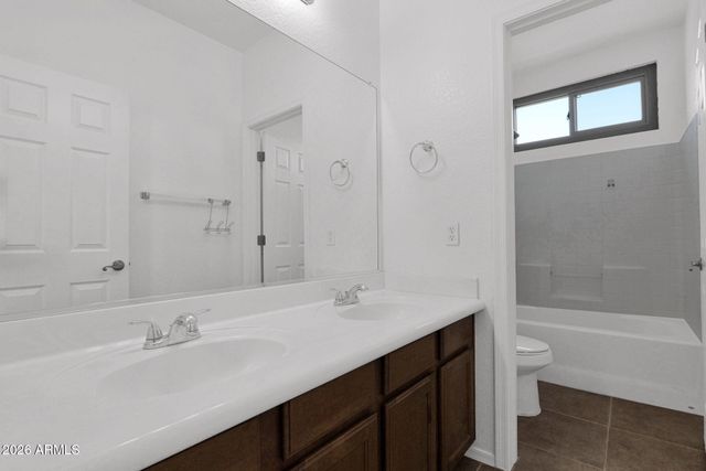 4117 S Hemet Street, Gilbert, AZ 85297