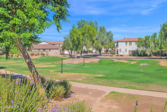 4117 S Hemet Street, Gilbert, AZ 85297