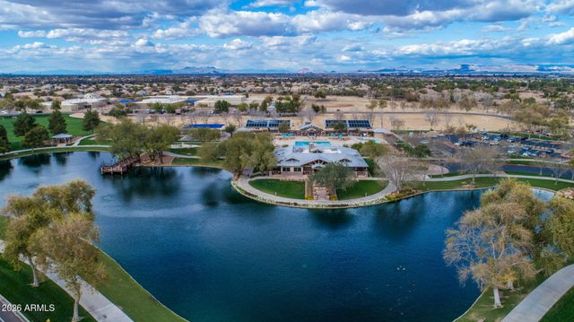 4117 S Hemet Street, Gilbert, AZ 85297