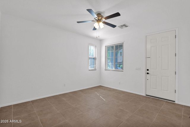 4117 S Hemet Street, Gilbert, AZ 85297