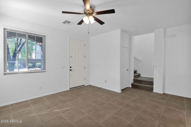 4117 S Hemet Street, Gilbert, AZ 85297