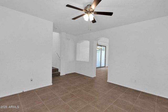 4117 S Hemet Street, Gilbert, AZ 85297