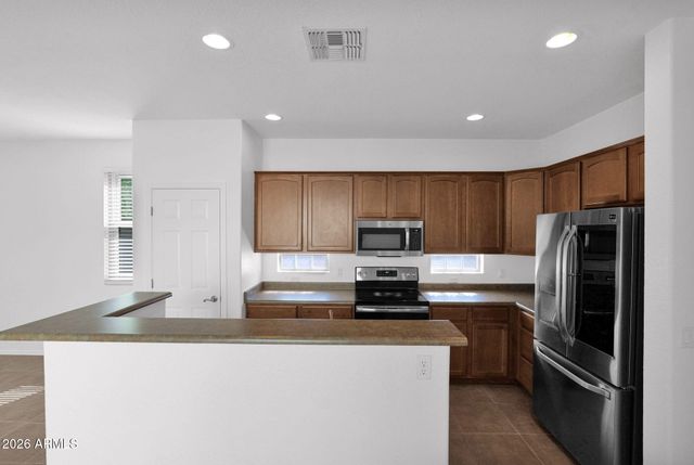 4117 S Hemet Street, Gilbert, AZ 85297