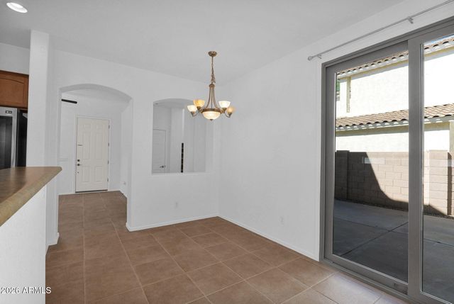 4117 S Hemet Street, Gilbert, AZ 85297