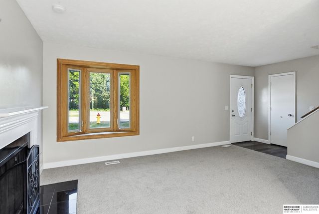 13006 S 24th Circle, Bellevue, NE 68123