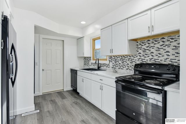 13006 S 24th Circle, Bellevue, NE 68123