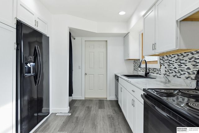 13006 S 24th Circle, Bellevue, NE 68123
