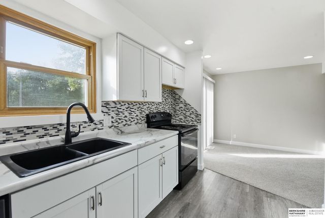 13006 S 24th Circle, Bellevue, NE 68123