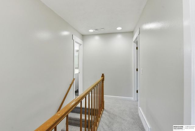 13006 S 24th Circle, Bellevue, NE 68123