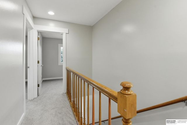 13006 S 24th Circle, Bellevue, NE 68123