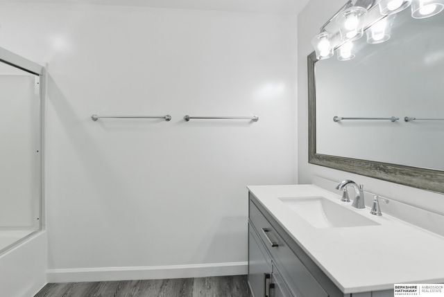 13006 S 24th Circle, Bellevue, NE 68123