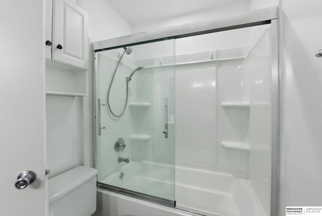 13006 S 24th Circle, Bellevue, NE 68123