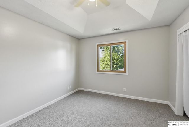13006 S 24th Circle, Bellevue, NE 68123