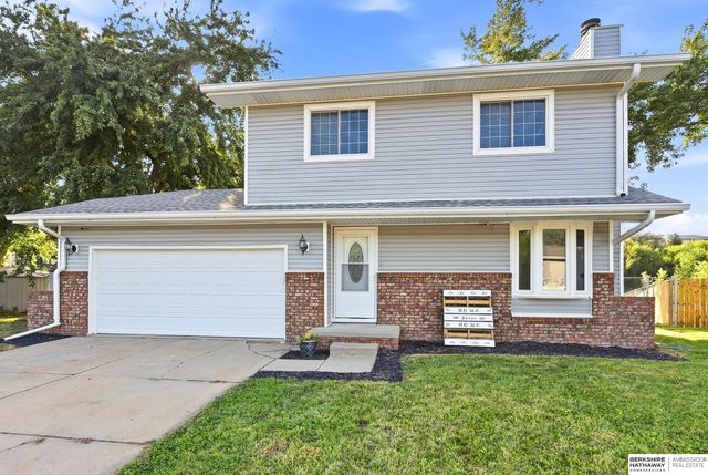13006 S 24th Circle, Bellevue, NE 68123