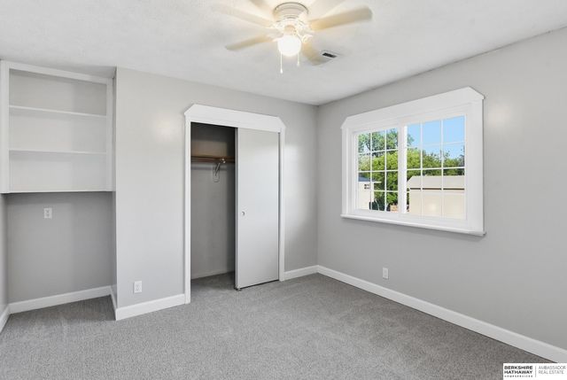 13006 S 24th Circle, Bellevue, NE 68123