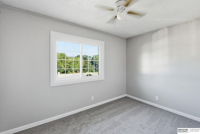 13006 S 24th Circle, Bellevue, NE 68123
