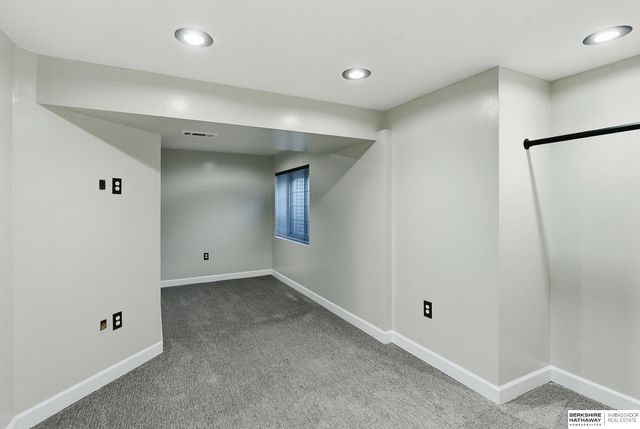 13006 S 24th Circle, Bellevue, NE 68123