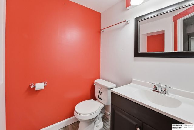 13006 S 24th Circle, Bellevue, NE 68123